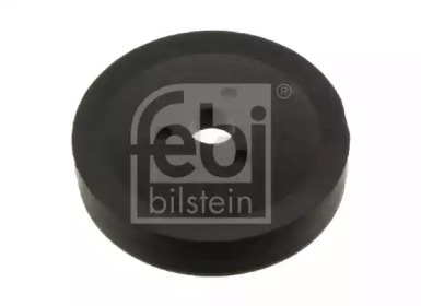 FEBI BILSTEIN 39385