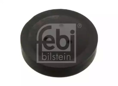 FEBI BILSTEIN 39386