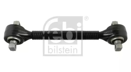 FEBI BILSTEIN 39387