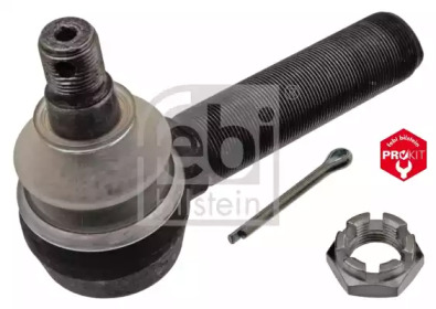 FEBI BILSTEIN 39389