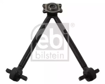 FEBI BILSTEIN 39391