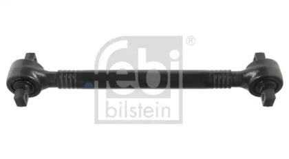 FEBI BILSTEIN 39392