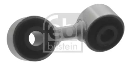 FEBI BILSTEIN 39394