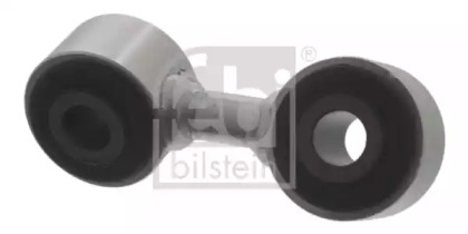 FEBI BILSTEIN 39395