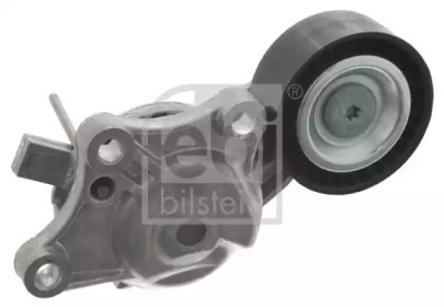 FEBI BILSTEIN 39400