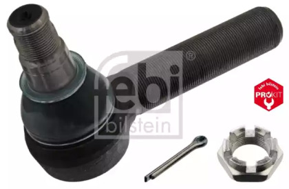 FEBI BILSTEIN 39405