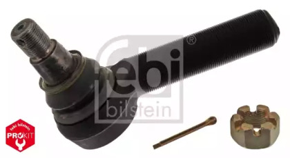 FEBI BILSTEIN 39407