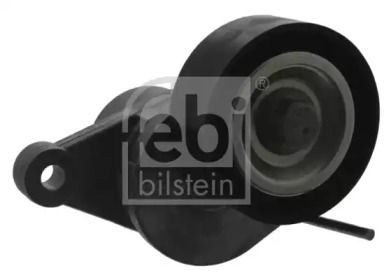 FEBI BILSTEIN 39410