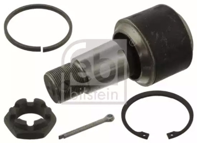 FEBI BILSTEIN 39413