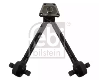 FEBI BILSTEIN 39414