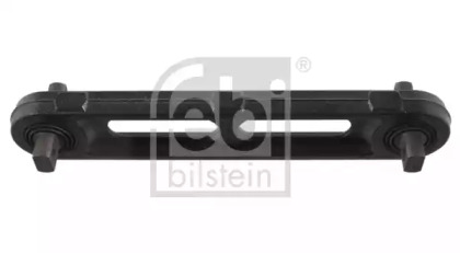 FEBI BILSTEIN 39415