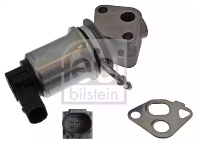 FEBI BILSTEIN 39417