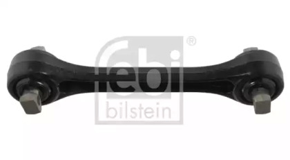 FEBI BILSTEIN 39422