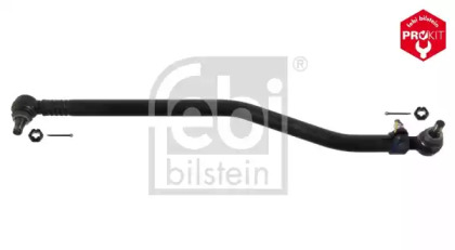 FEBI BILSTEIN 39423