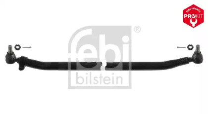 FEBI BILSTEIN 39424