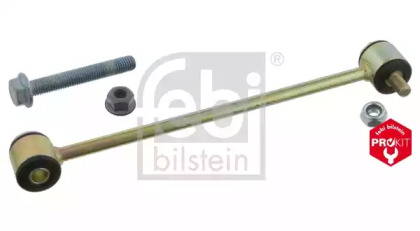 FEBI BILSTEIN 39427