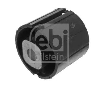 FEBI BILSTEIN 39428