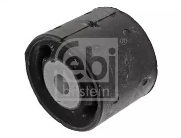 FEBI BILSTEIN 39429