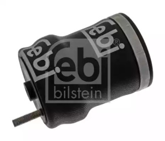 FEBI BILSTEIN 39435