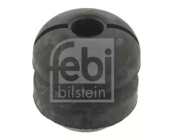 FEBI BILSTEIN 39437