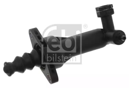 FEBI BILSTEIN 39438