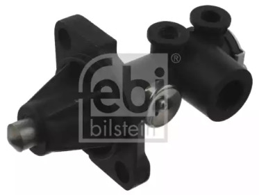 FEBI BILSTEIN 39442