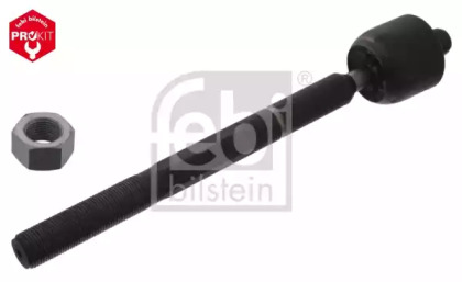 FEBI BILSTEIN 39444