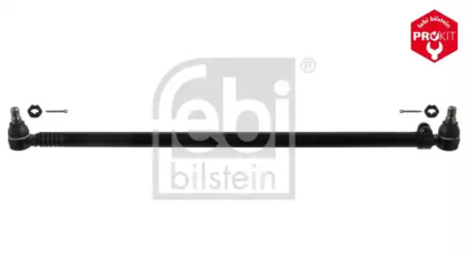 FEBI BILSTEIN 39445