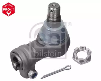 FEBI BILSTEIN 39446