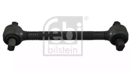 FEBI BILSTEIN 39447