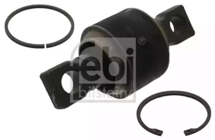FEBI BILSTEIN 39448