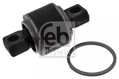 FEBI BILSTEIN 39449