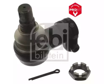 FEBI BILSTEIN 39450