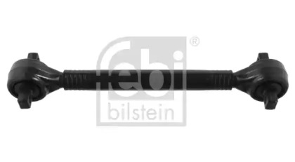 FEBI BILSTEIN 39454