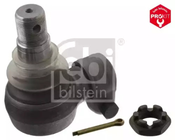 FEBI BILSTEIN 39455