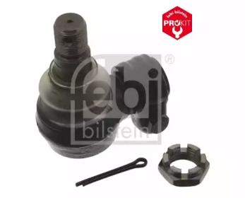 FEBI BILSTEIN 39456