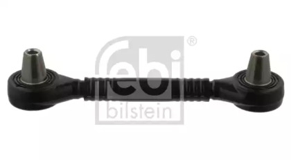 FEBI BILSTEIN 39457