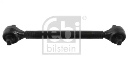 FEBI BILSTEIN 39458