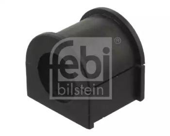 FEBI BILSTEIN 39460