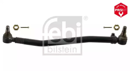 FEBI BILSTEIN 39462