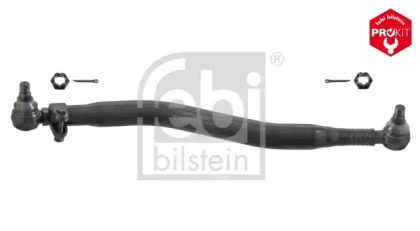 FEBI BILSTEIN 39463