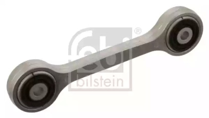 FEBI BILSTEIN 39464