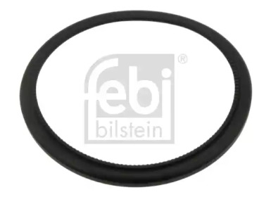 FEBI BILSTEIN 39465