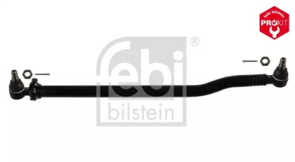 FEBI BILSTEIN 39466