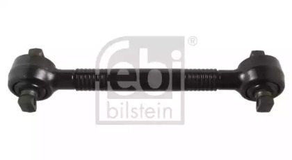 FEBI BILSTEIN 39467