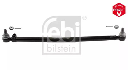 FEBI BILSTEIN 39468