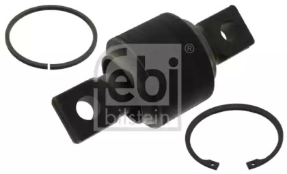 FEBI BILSTEIN 39469