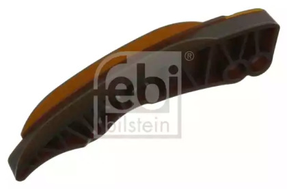 FEBI BILSTEIN 39470