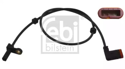 FEBI BILSTEIN 39480