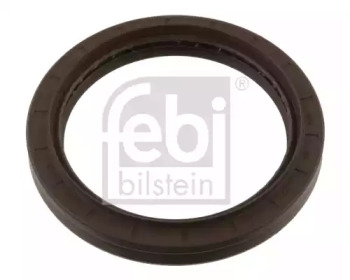 FEBI BILSTEIN 39481